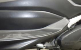 YAMAHA N-MAX 155 A 2000 SG50J