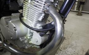 SUZUKI GN125 H 2003