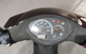 YAMAHA JOG SA36J