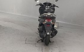 HONDA PCX125 JF28