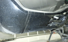 HONDA PCX125 JF28