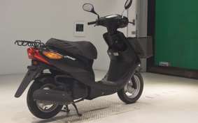YAMAHA JOG Gen.5