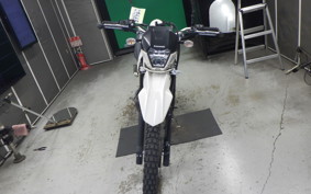 KAWASAKI KLX230ｼｪﾙﾊﾟ 2023 LX232A