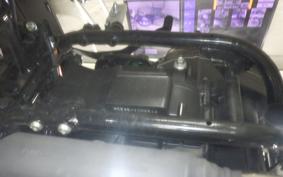 HONDA GB350 2023 NC59