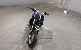 KAWASAKI KSR110 KL110A