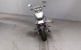 HONDA MAGNA 250 MC29