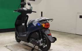 HONDA TACT Basket AF79