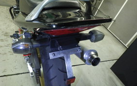 HONDA CB400SF VTEC Spec3 2007 NC39