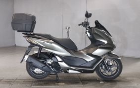 HONDA PCX125 JK05