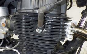 HONDA CB400 N 2026 CB400N