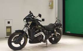 KAWASAKI ELIMINATOR 250 SE EL250A