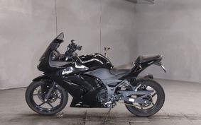 KAWASAKI NINJA250R EX250K
