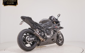 BMW S1000RR 2024