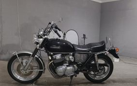 HONDA CB750 2033