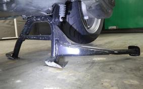 SUZUKI SKYWAVE 650 K 1996 CP51A