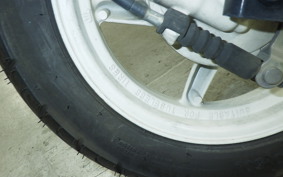 YAMAHA VINO 50 1999 SA54J