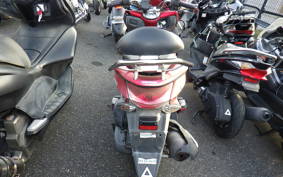 HONDA PCX125 JF28