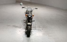 HONDA DUCKS50 ST50