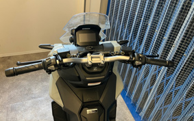 HONDA ADV160 KF54