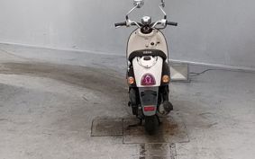 YAMAHA VINO SA37J