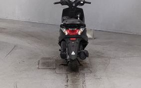 YAMAHA AXIS Z SED7J
