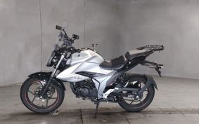 SUZUKI JIKUSA-150 ED13N