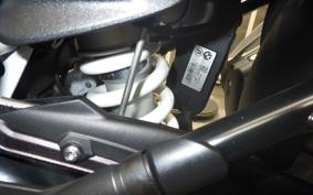 BMW R1250GS 2020
