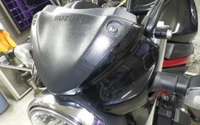 SUZUKI SV650 A 2019 VP55B