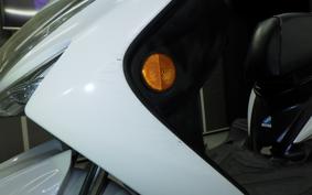 YAMAHA CYGNUS 125 XSR 2 SE44J