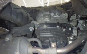 YAMAHA MAXAM 250 2001 SG21J