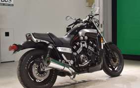 YAMAHA VMAX 1999