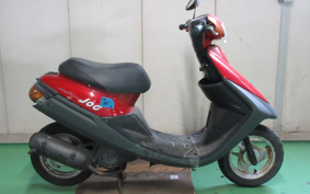 YAMAHA JOG 3YJ