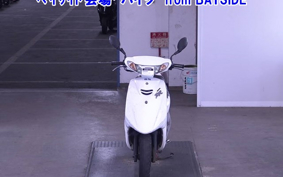 OTHER JOG ZR-3