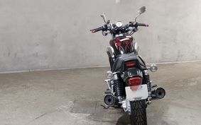 YAMAHA VMAX 2006 VP20