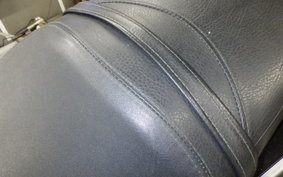 YAMAHA MT-01 2005