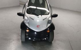 OTHER  TOYOTA  COMS  TAK30