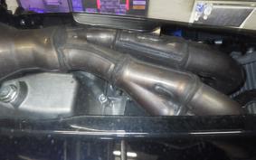 SUZUKI GSX-R1000R A 2022