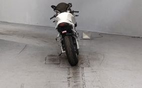 OTHER  BUELL  FIREBOLT XB9R AX12