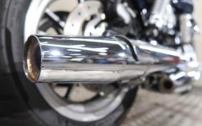 HARLEY FXDL1580 2008 GN4