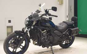 KAWASAKI VULCAN 650 SA 2021 EN650G