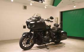 INDIAN CHALLENGE ャー DARK 2021