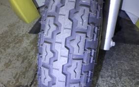 OTHER UNREGISTERED MODEL by BDS125 TRIKE