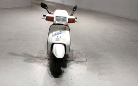 HONDA LEAD 50 AF10