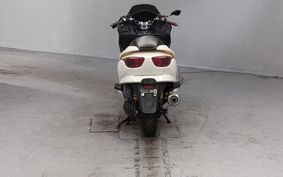 HONDA FORZA Z MF08