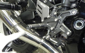KAWASAKI Z900RS 2019 ZR900C