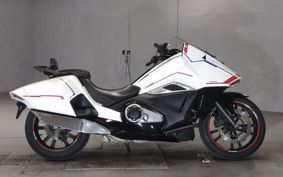 HONDA NM4 VULTUS -02 2014 RC82