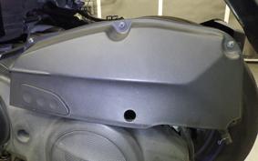 YAMAHA MAJESTY155 Gen.2 S 2023 SG52J