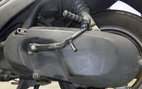 SUZUKI ADDRESS V100 CE13A