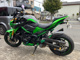 Фото Kawasaki Z900 SE 2022 с японского аукциона