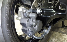 YAMAHA NMAX155-3 2023 SG92J